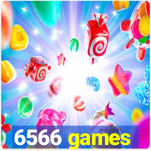 6566 games